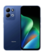 Xiaomi Redmi 17 4/128 GB Deep Blue