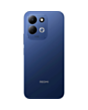 Xiaomi Redmi 17 4/128 GB Deep Blue