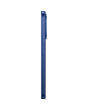 Xiaomi Redmi 17 4/128 GB Deep Blue