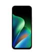 Xiaomi Redmi 17 4/128 GB Oak Green