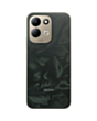 Xiaomi Redmi 17 4/128 GB Oak Green