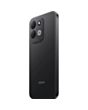 Xiaomi Redmi 17 4/256 GB Black