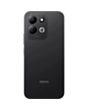 Xiaomi Redmi 17 4/256 GB Black