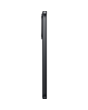 Xiaomi Redmi 17 4/256 GB Black