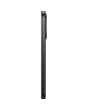 Xiaomi Redmi 17 4/256 GB Black