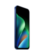 Xiaomi Redmi 17 4/256 GB Deep Blue