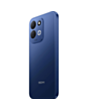 Xiaomi Redmi 17 4/256 GB Deep Blue