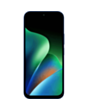 Xiaomi Redmi 17 4/256 GB Deep Blue