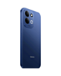 Xiaomi Redmi 17 4/256 GB Deep Blue