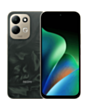 Xiaomi Redmi 17 4/256 GB Oak Green