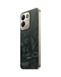 Xiaomi Redmi 17 4/256 GB Oak Green