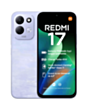 Xiaomi Redmi 17 4/256 GB Lotus Purple