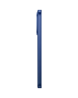Xiaomi Redmi 17 8/256 GB Deep Blue