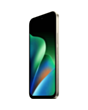 Xiaomi Redmi 17 8/256 GB Oak Green