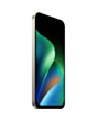 Xiaomi Redmi 17 8/256 GB Oak Green
