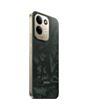 Xiaomi Redmi 17 8/256 GB Oak Green