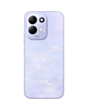 Xiaomi Redmi 17 8/256 GB Lotus Purple