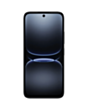 Infinix Smart 20 4/64 GB Shadow Black