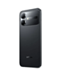 Infinix Smart 20 4/64 GB Shadow Black