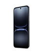 Infinix Smart 20 4/64 GB Shadow Black