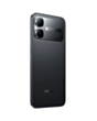 Infinix Smart 20 4/64 GB Shadow Black