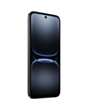 Infinix Smart 20 4/64 GB Shadow Black
