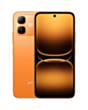 Infinix Smart 20 4/64 GB Sunlike Orange