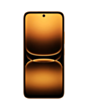Infinix Smart 20 4/64 GB Sunlike Orange
