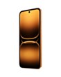 Infinix Smart 20 4/64 GB Sunlike Orange