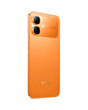 Infinix Smart 20 4/64 GB Sunlike Orange