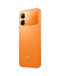 Infinix Smart 20 4/64 GB Sunlike Orange