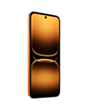 Infinix Smart 20 4/64 GB Sunlike Orange