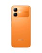 Infinix Smart 20 4/64 GB Sunlike Orange