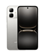 Infinix Smart 20 4/64 GB Polaris Titanium