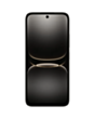 Infinix Smart 20 4/64 GB Polaris Titanium