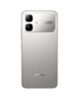Infinix Smart 20 4/64 GB Polaris Titanium