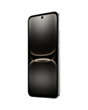 Infinix Smart 20 4/64 GB Polaris Titanium