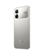 Infinix Smart 20 4/64 GB Polaris Titanium