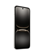 Infinix Smart 20 4/64 GB Polaris Titanium