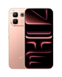 Infinix Note 60 8/256 GB Rose Gold