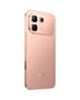 Infinix Note 60 8/256 GB Rose Gold