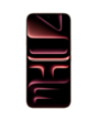Infinix Note 60 8/256 GB Rose Gold