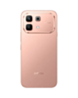 Infinix Note 60 8/256 GB Rose Gold