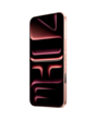Infinix Note 60 8/256 GB Rose Gold