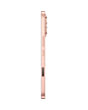 Infinix Note 60 8/256 GB Rose Gold