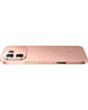Infinix Note 60 8/256 GB Rose Gold