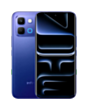 Infinix Note Edge 8/256 GB Stellar Blue