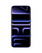 Infinix Note Edge 8/256 GB Stellar Blue