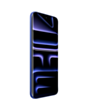 Infinix Note Edge 8/256 GB Stellar Blue