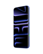 Infinix Note Edge 8/256 GB Stellar Blue